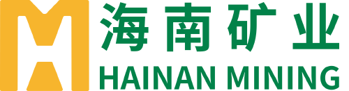 雷火-雷火(中国)一站式竞技服务网站
雷火-雷火(中国)一站式竞技服务网站