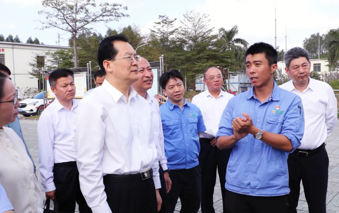 1705915922471430.jpg 自然资源部到雷火-雷火(中国)一站式竞技服务网站
雷火-雷火(中国)一站式竞技服务网站开展新一轮找矿突破战略行动专题调研2.jpg