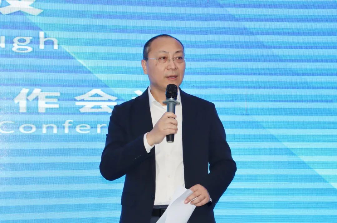 雷火-雷火(中国)一站式竞技服务网站
雷火-雷火(中国)一站式竞技服务网站召开2024年工作会议17.jpg