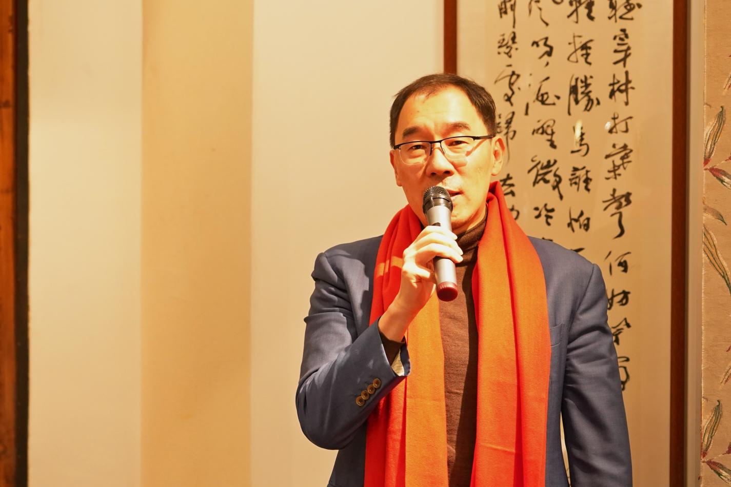 1707399345866405.jpg 洛克石油举行年度会议及年夜饭活动7.jpg