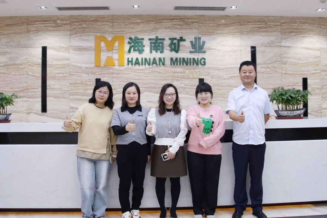 致敬“她”力量 雷火-雷火(中国)一站式竞技服务网站
雷火-雷火(中国)一站式竞技服务网站开展“国际妇女节”系列活动1_20240309154033.jpg