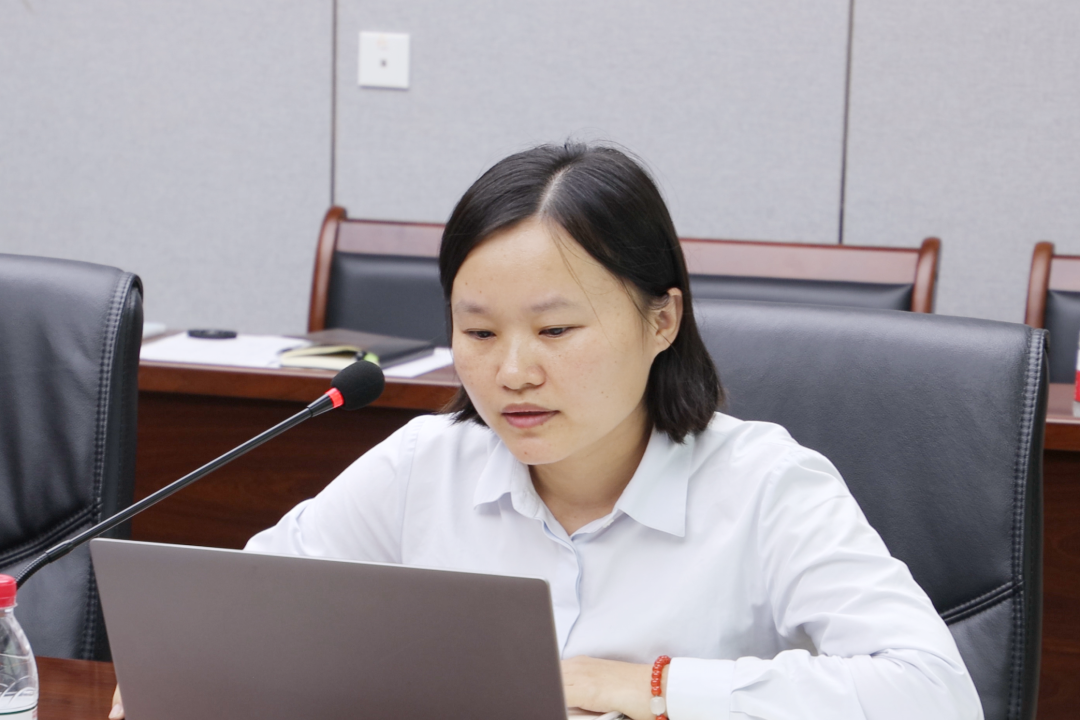 致敬“她”力量 雷火-雷火(中国)一站式竞技服务网站
雷火-雷火(中国)一站式竞技服务网站开展“国际妇女节”系列活动2_20240309154052.png