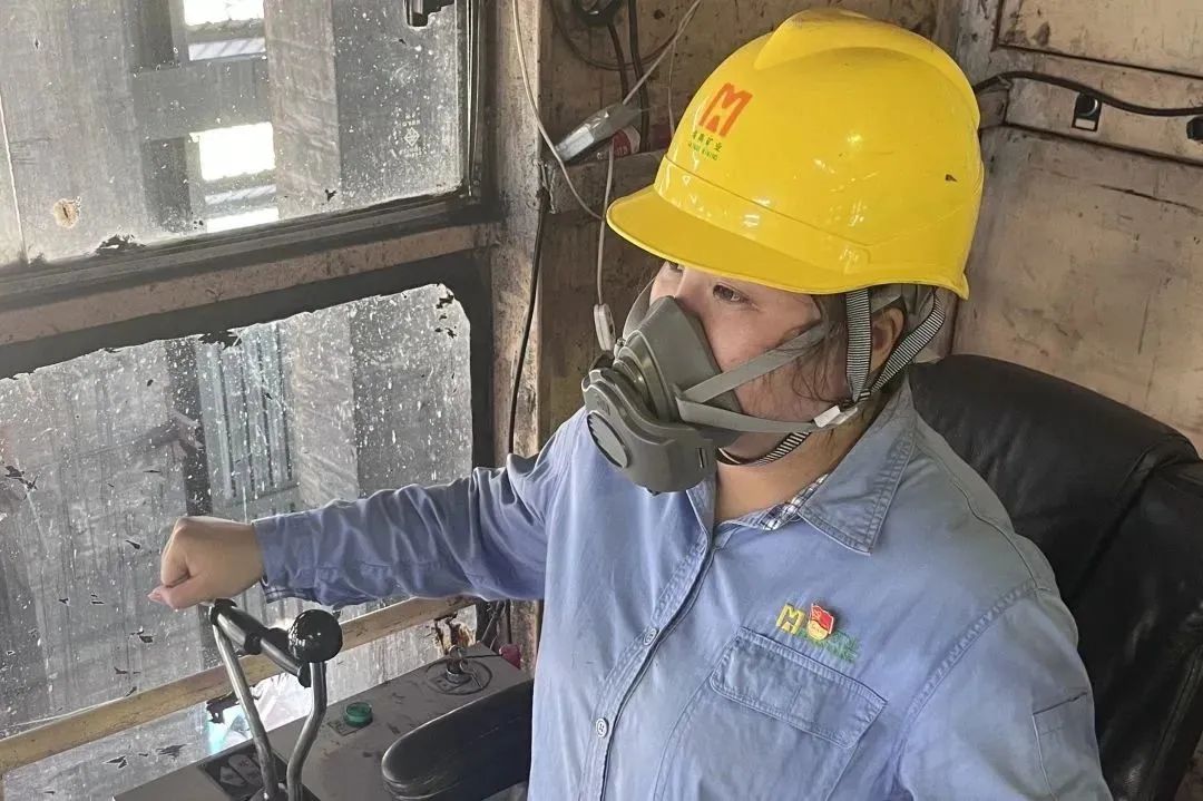 致敬“她”力量 雷火-雷火(中国)一站式竞技服务网站
雷火-雷火(中国)一站式竞技服务网站开展“国际妇女节”系列活动4_20240309154117.jpg
