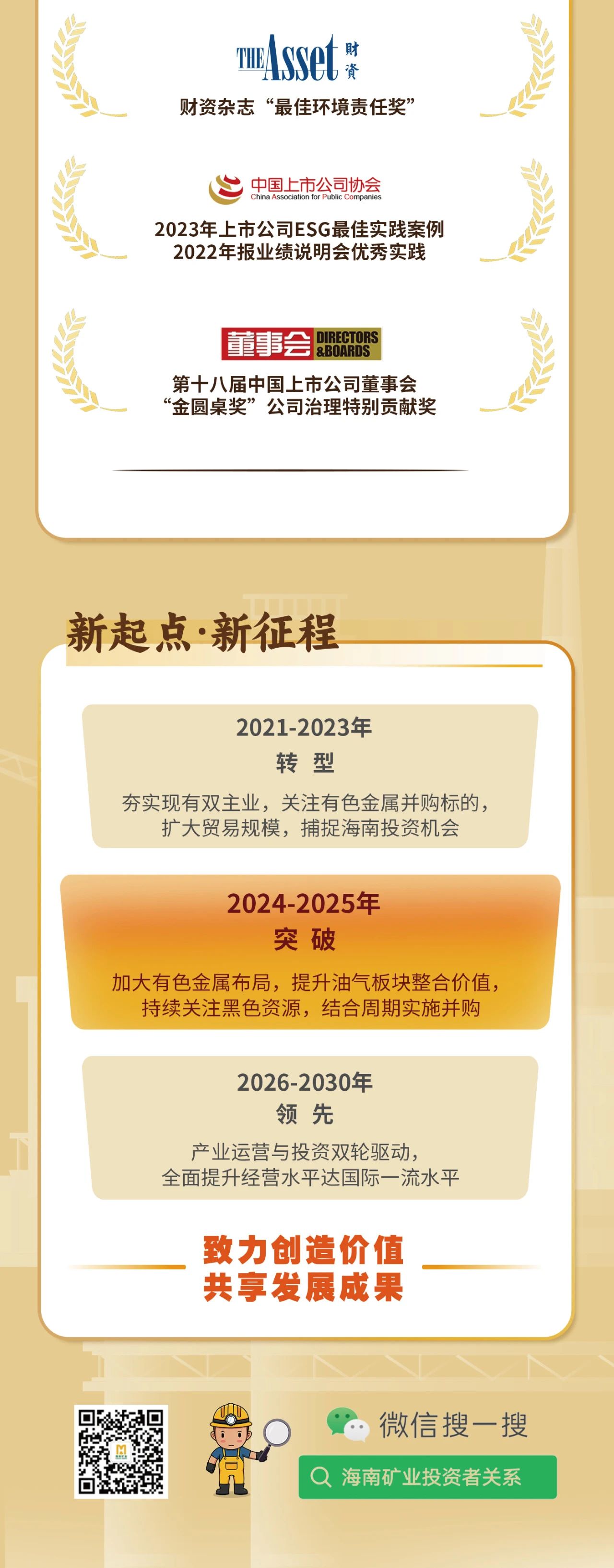 一图看懂雷火-雷火(中国)一站式竞技服务网站
雷火-雷火(中国)一站式竞技服务网站2023年度业绩10.jpg