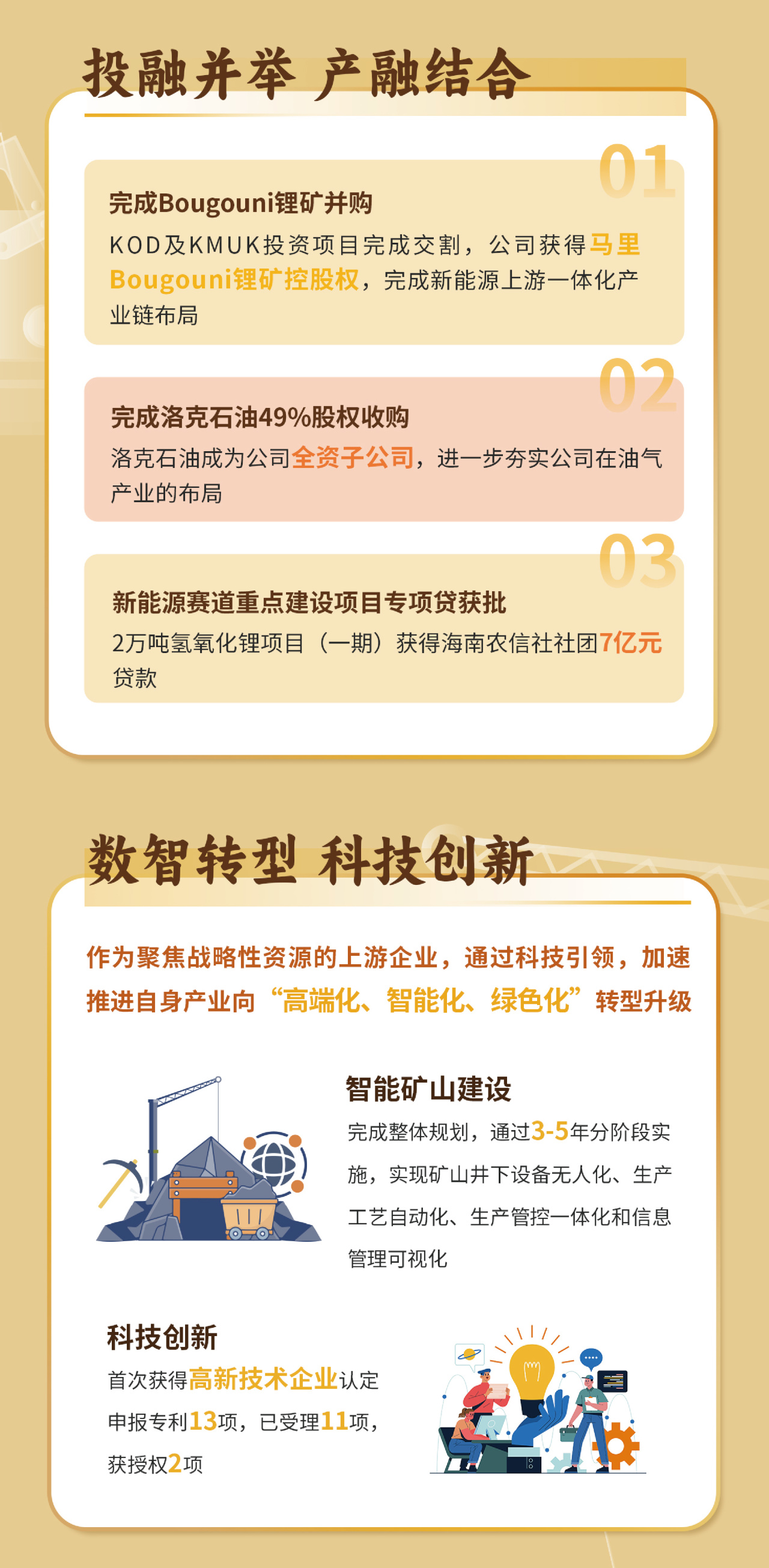 一图看懂雷火-雷火(中国)一站式竞技服务网站
雷火-雷火(中国)一站式竞技服务网站2023年度业绩7.jpg