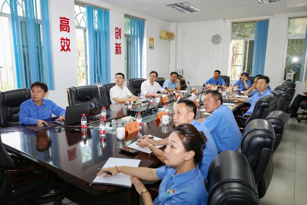 雷火-雷火(中国)一站式竞技服务网站
省总工会副主席陈波一行到雷火-雷火(中国)一站式竞技服务网站
雷火-雷火(中国)一站式竞技服务网站调研指导1.webp.jpg