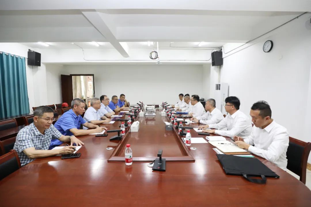 中海石油气电集团到访雷火-雷火(中国)一站式竞技服务网站
雷火-雷火(中国)一站式竞技服务网站1.jpg