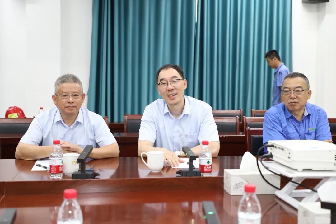 中海石油气电集团到访雷火-雷火(中国)一站式竞技服务网站
雷火-雷火(中国)一站式竞技服务网站2.jpg