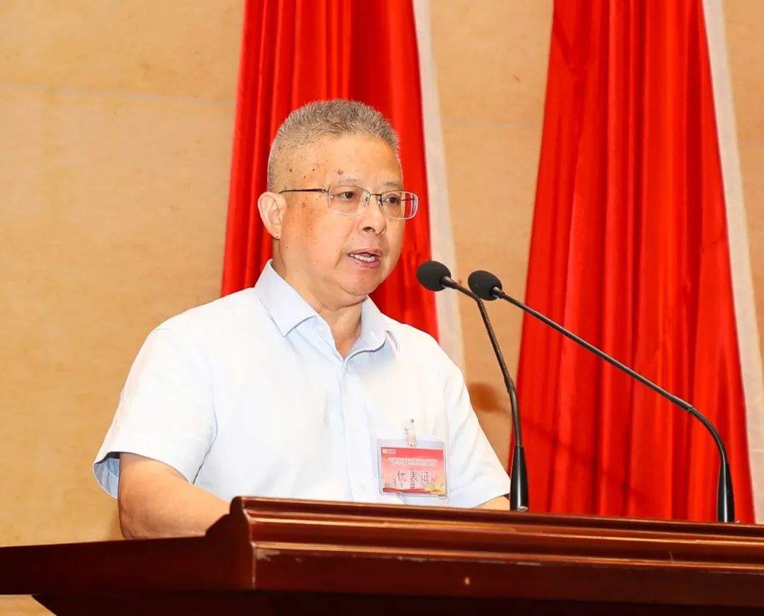 雷火-雷火(中国)一站式竞技服务网站
雷火-雷火(中国)一站式竞技服务网站召开第四届职工代表大会第一次会议3.jpg