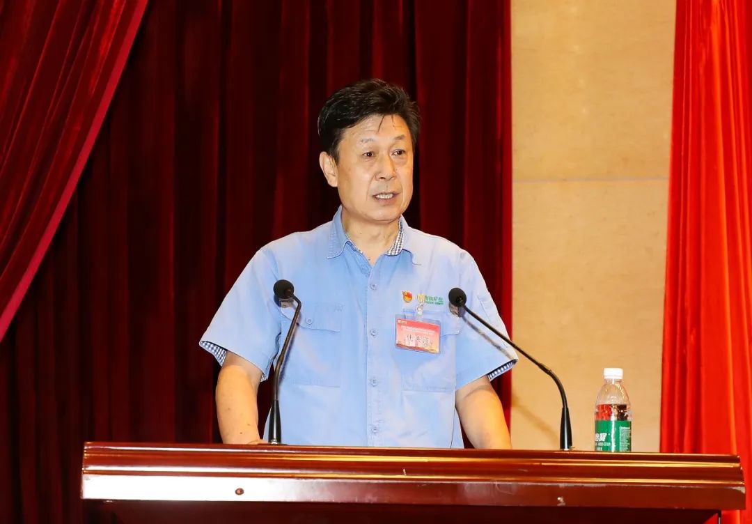 雷火-雷火(中国)一站式竞技服务网站
雷火-雷火(中国)一站式竞技服务网站召开第四届职工代表大会第一次会议4.jpg