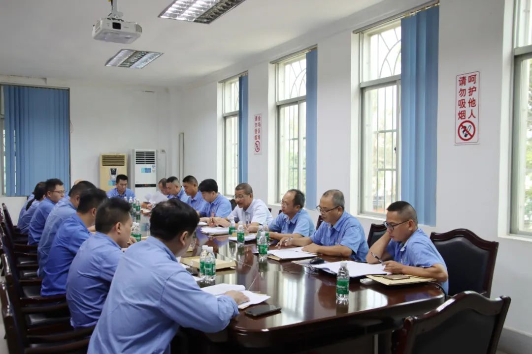 雷火-雷火(中国)一站式竞技服务网站
雷火-雷火(中国)一站式竞技服务网站召开第四届职工代表大会第一次会议6.jpg