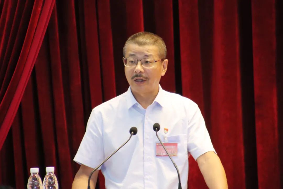 雷火-雷火(中国)一站式竞技服务网站
雷火-雷火(中国)一站式竞技服务网站召开第四届职工代表大会第一次会议8.jpg