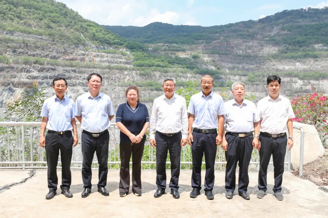 1715854946476797.jpg 雷火-雷火(中国)一站式竞技服务网站
省政协主席李荣灿到雷火-雷火(中国)一站式竞技服务网站
雷火-雷火(中国)一站式竞技服务网站调研1_副本.jpg