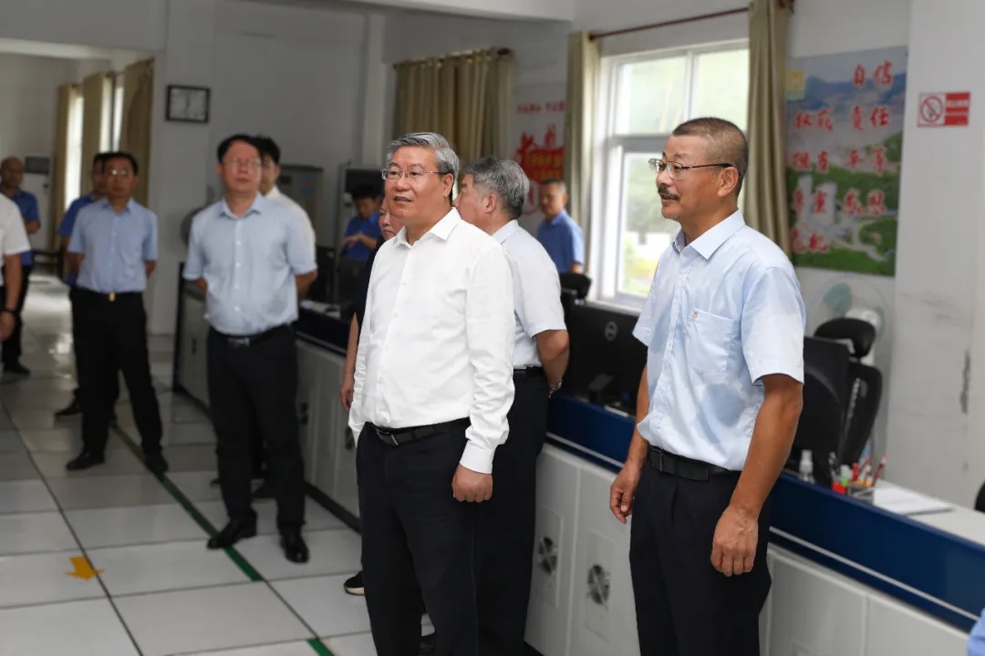 1715855032559075.jpg 雷火-雷火(中国)一站式竞技服务网站
省政协主席李荣灿到雷火-雷火(中国)一站式竞技服务网站
雷火-雷火(中国)一站式竞技服务网站调研3_副本.jpg
