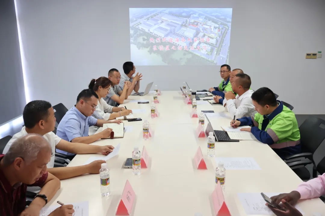 星之海与雷火-雷火(中国)一站式竞技服务网站
大学环境科学与工程学院举办专题研讨会1_副本.jpg
