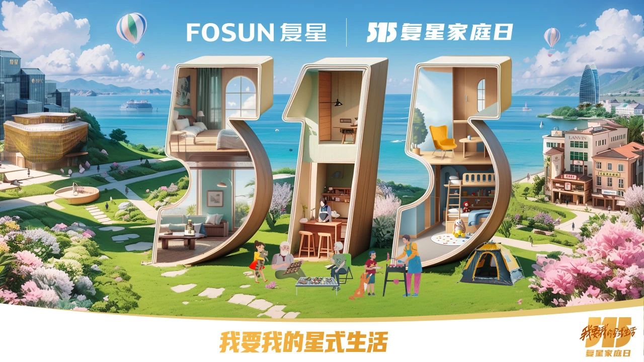 和谐家园 共享快乐   雷火-雷火(中国)一站式竞技服务网站
雷火-雷火(中国)一站式竞技服务网站开展“515复星家庭日”活动10.jpg