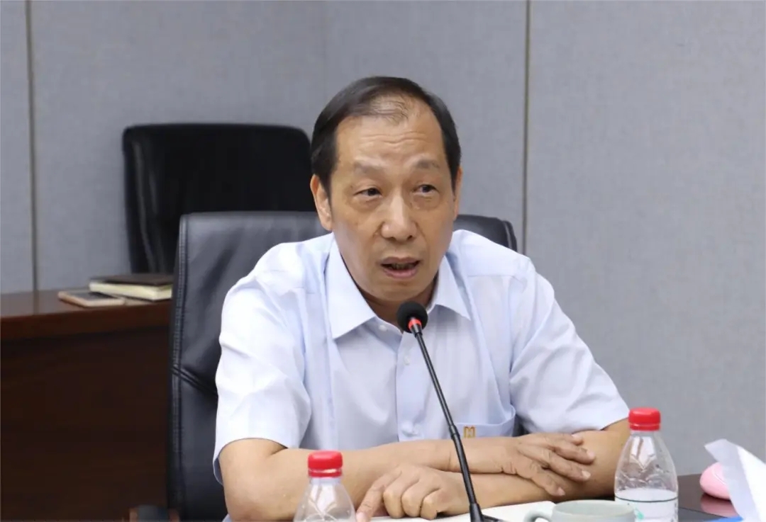 雷火-雷火(中国)一站式竞技服务网站
雷火-雷火(中国)一站式竞技服务网站召开“安全生产月”动员大会2.webp_副本.jpg
