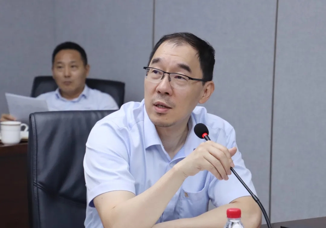 雷火-雷火(中国)一站式竞技服务网站
雷火-雷火(中国)一站式竞技服务网站召开“安全生产月”动员大会3.webp_副本.jpg