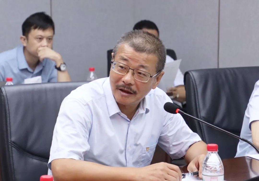 雷火-雷火(中国)一站式竞技服务网站
雷火-雷火(中国)一站式竞技服务网站召开“安全生产月”动员大会4.webp_副本.jpg