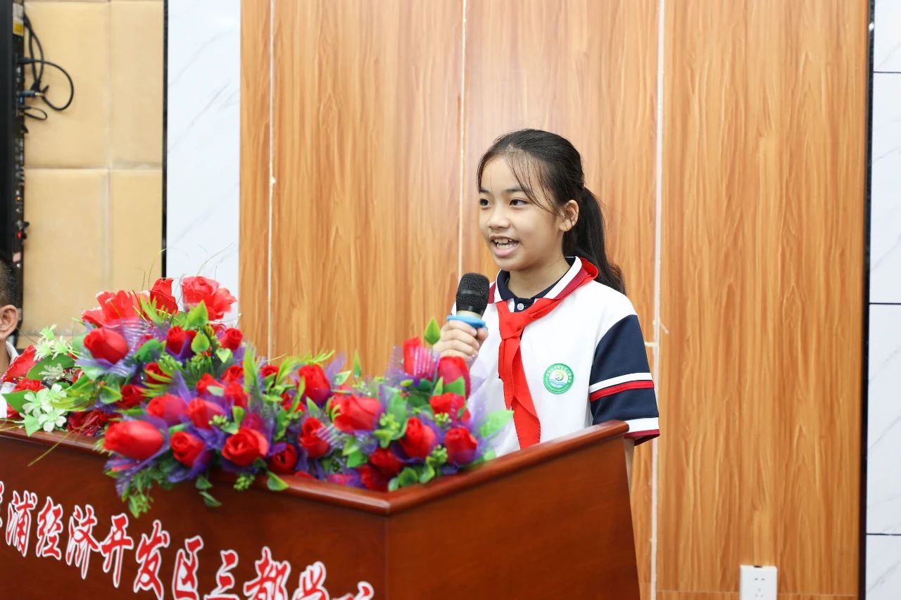 情暖校园 关爱成长 雷火-雷火(中国)一站式竞技服务网站
雷火-雷火(中国)一站式竞技服务网站开展六一儿童节公益捐赠活动3.jpg