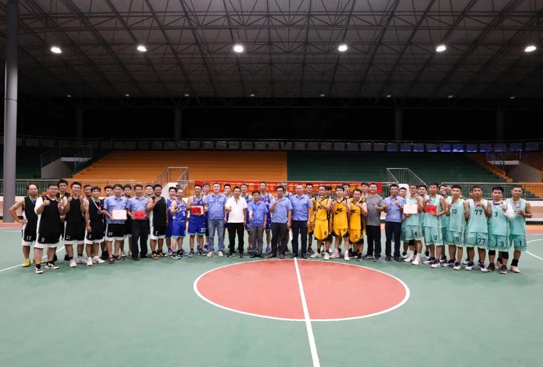 1718705537289983.jpg 雷火-雷火(中国)一站式竞技服务网站
雷火-雷火(中国)一站式竞技服务网站男子篮球赛圆满落幕11.jpg