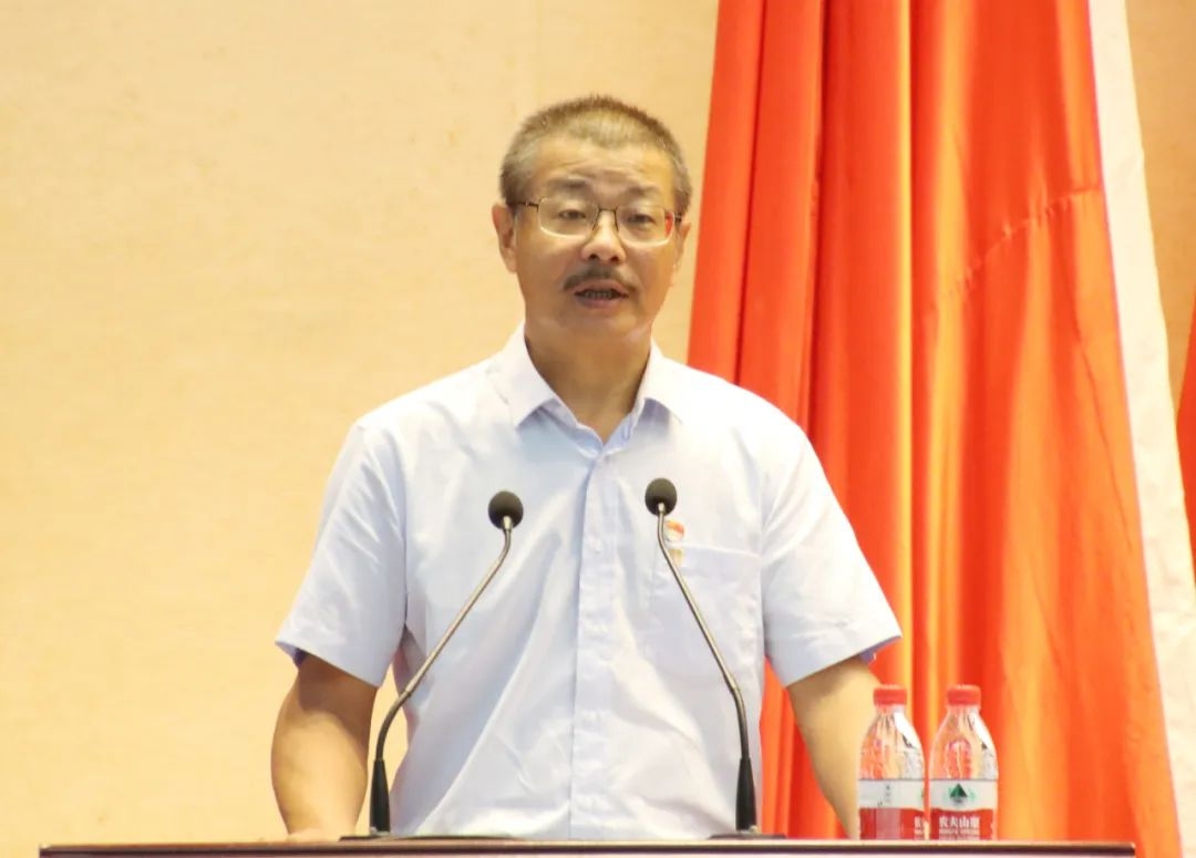 雷火-雷火(中国)一站式竞技服务网站
雷火-雷火(中国)一站式竞技服务网站召开庆祝中国共产党成立103周年暨七一表彰大会9.jpg