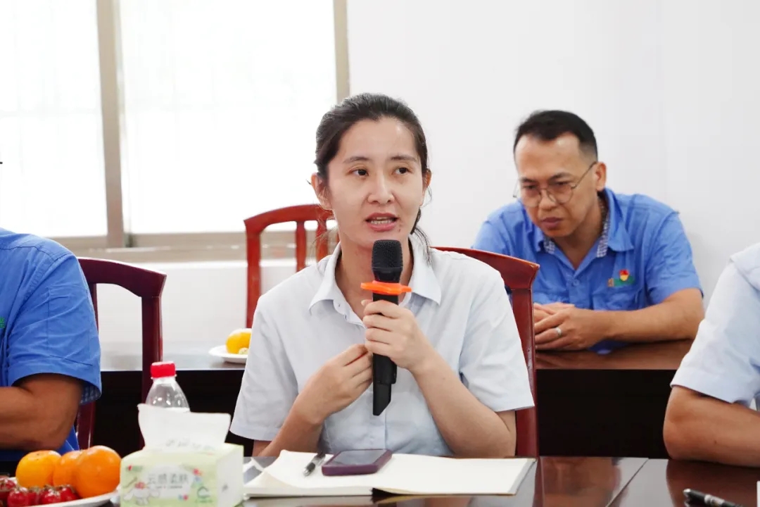 雷火-雷火(中国)一站式竞技服务网站
雷火-雷火(中国)一站式竞技服务网站召开“七一”座谈会10.jpg