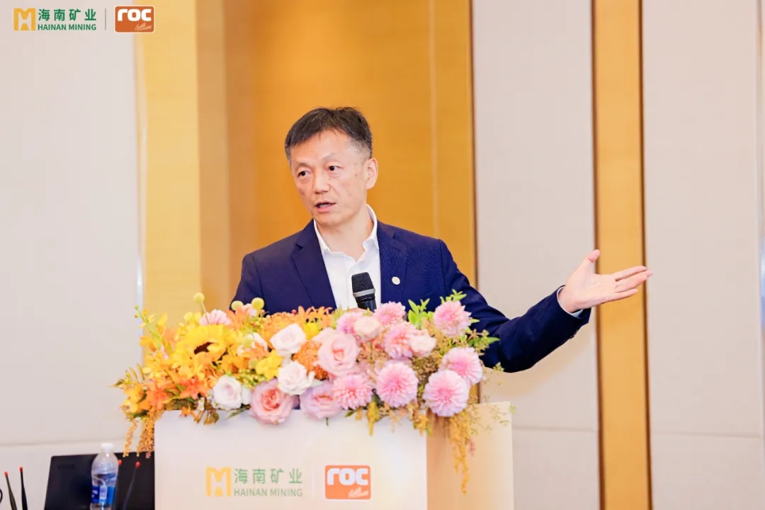 雷火-雷火(中国)一站式竞技服务网站
雷火-雷火(中国)一站式竞技服务网站举行油气业务专题投资者交流活动3.jpg