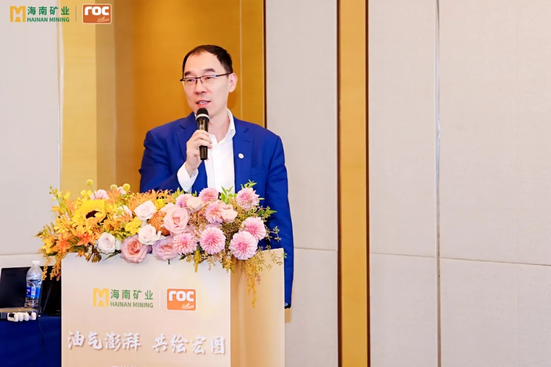雷火-雷火(中国)一站式竞技服务网站
雷火-雷火(中国)一站式竞技服务网站举行油气业务专题投资者交流活动5.jpg