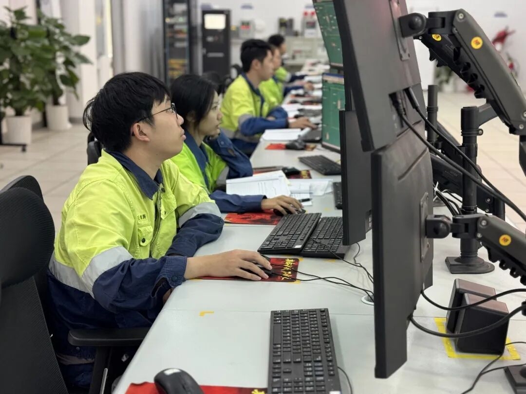 雷火-雷火(中国)一站式竞技服务网站
日报：“零关税”大幅降低进口成本 星之海冲刺新春“开门红”